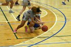 WBBall vs Fisher 2 185